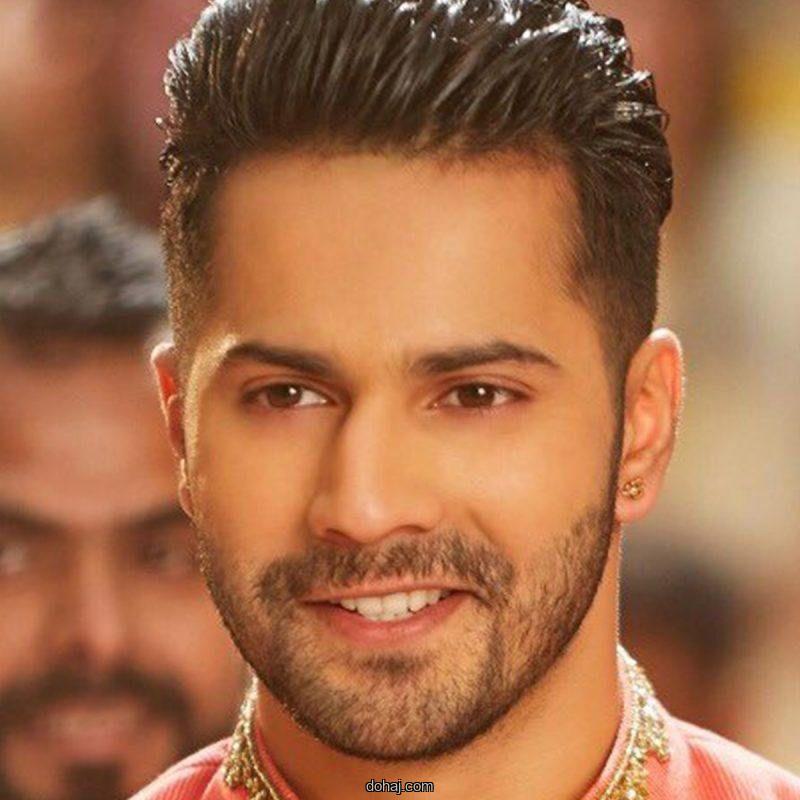 New Boys Boys New Hair Style Men