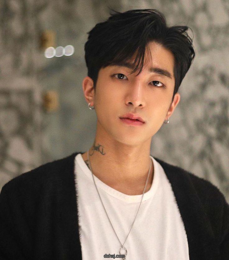 New Hair Style Men Photo 2025