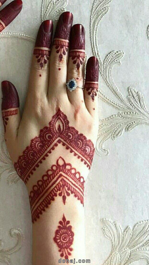 Pinterest Pinterest Mehandi Design