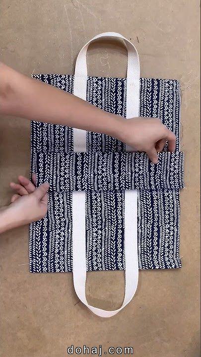 Polo Ralph Lauren Tote Bag