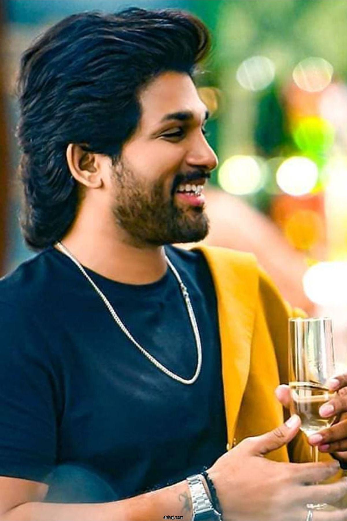 Popular Boy Kids Hair Style