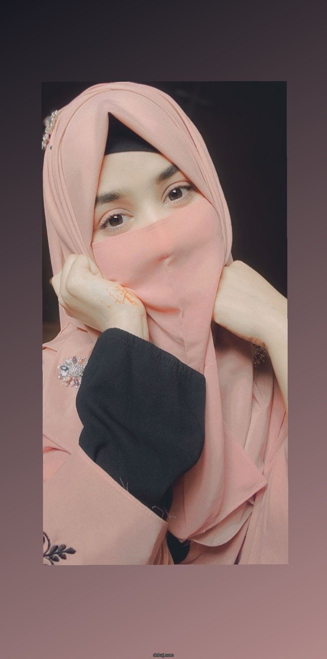 Profile Pic Pordashil Nari Pic