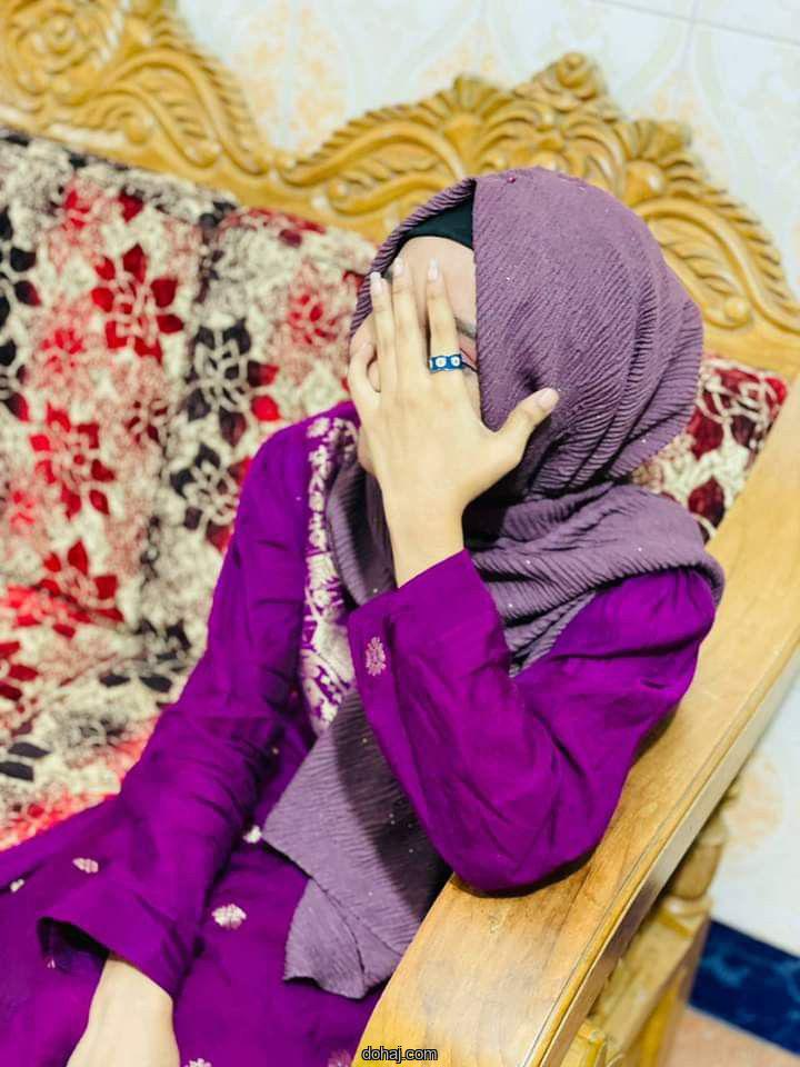 Profile Picture Pordashil Meyer Pic