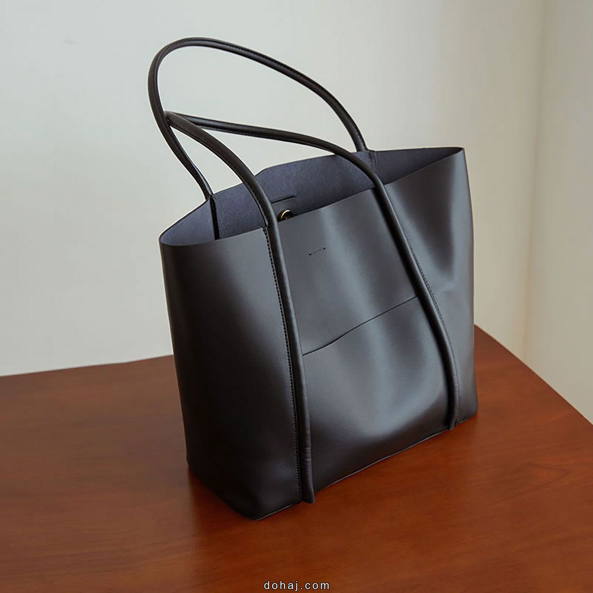 Ralph Lauren Tote Bag