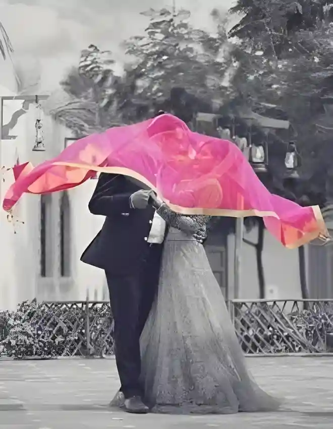 রোমান্টিক পিকচার ডাউনলোড | প্রেমিক প্রেমিকার রোমান্টিক পিক 2025 | Romantic Picture HD, love status bangla