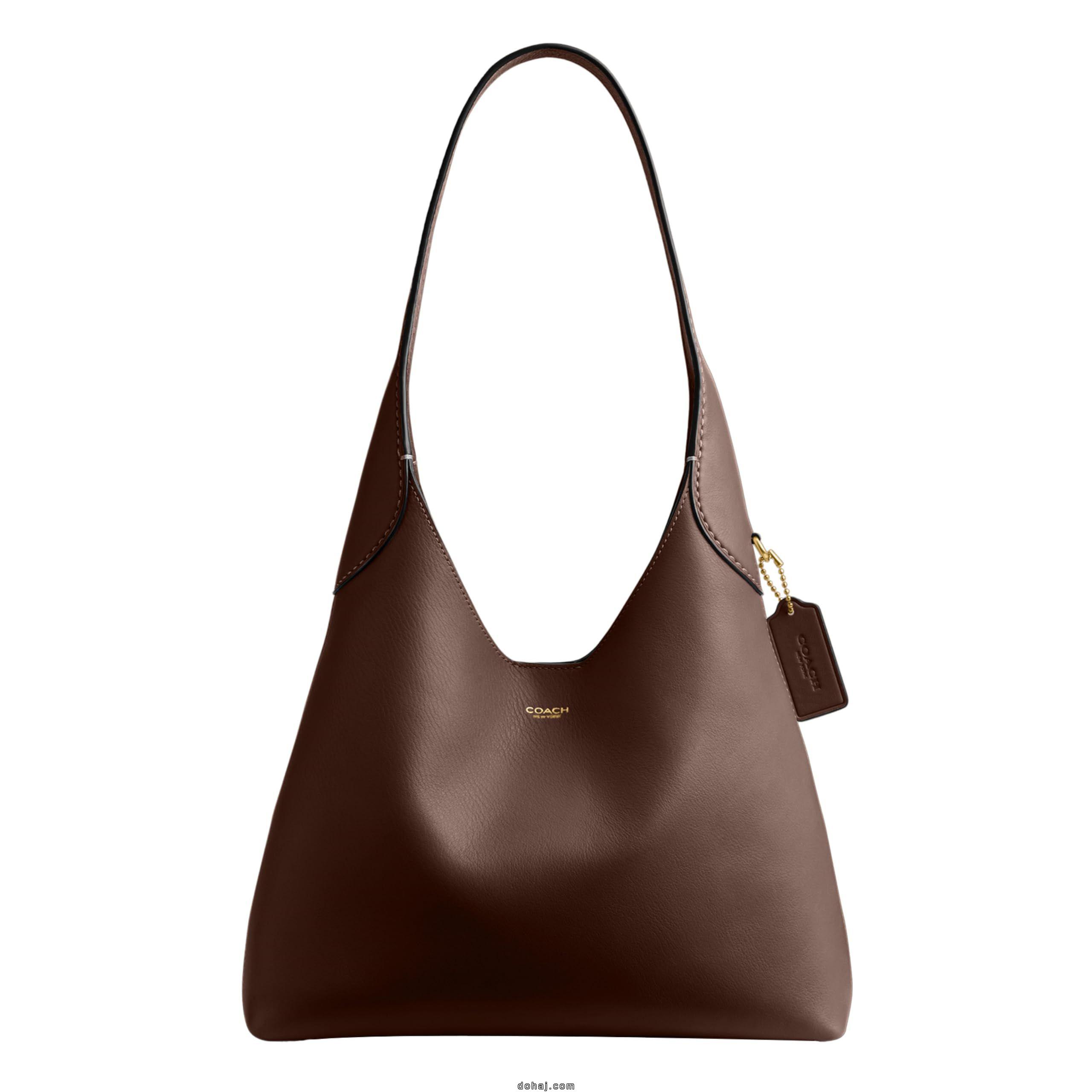 Rm Williams Tote Bag