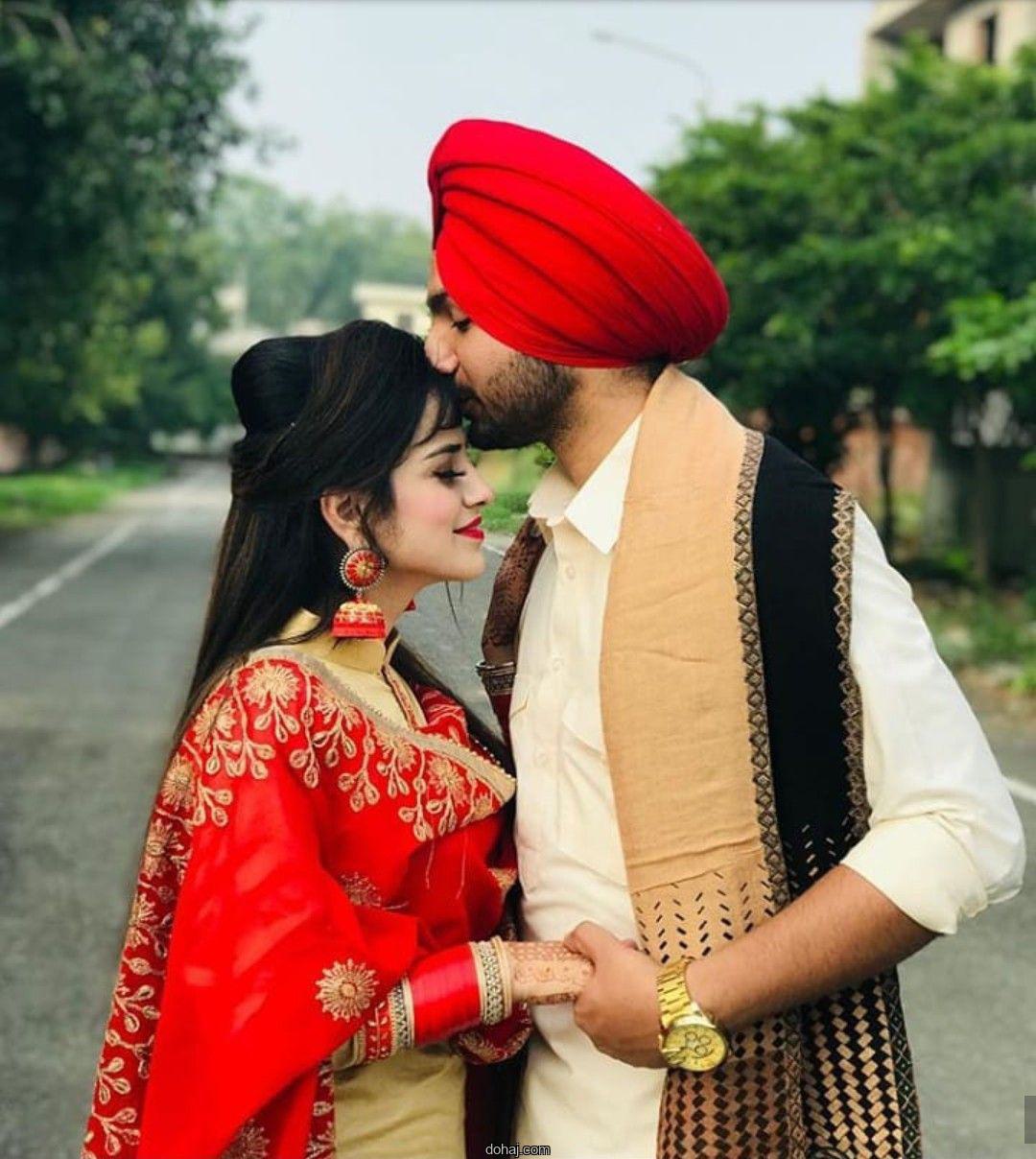 বেনারসি কাতান বেনারসি শাড়ি