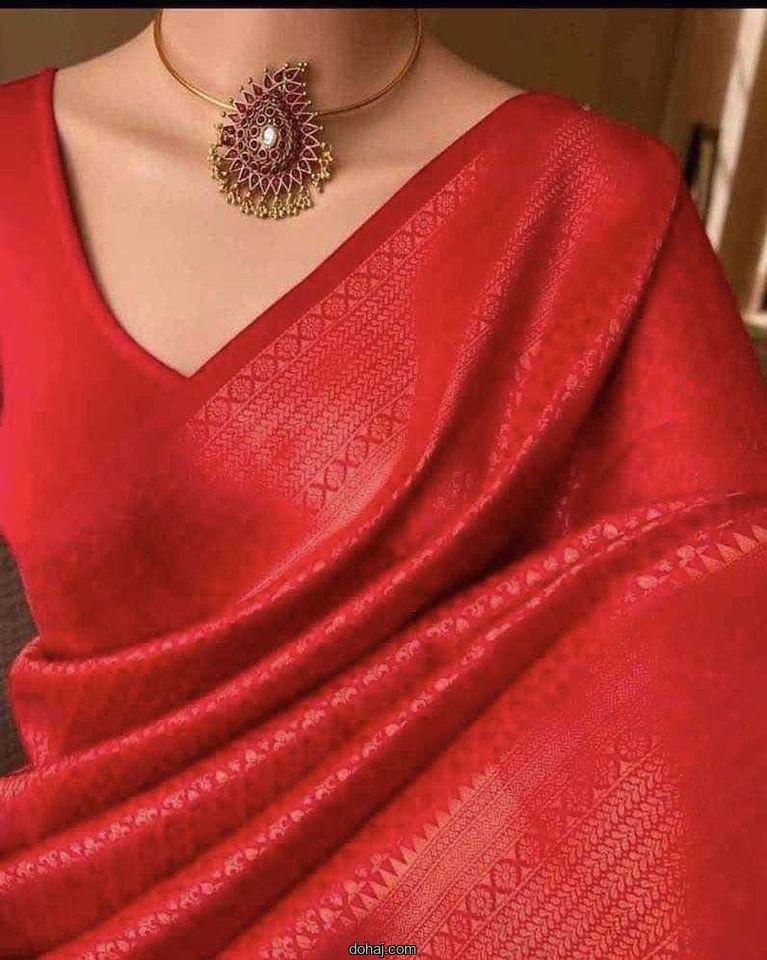 শাড়ি ক্যাপশন বাংলা