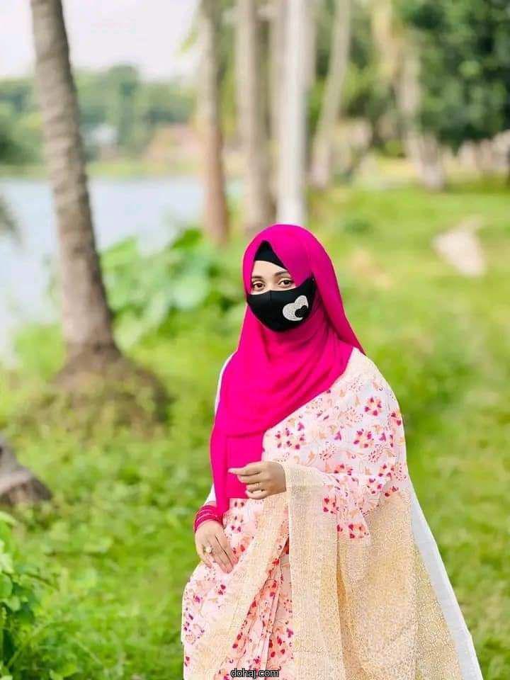 কাঞ্জিভরম সিল্ক শাড়ি