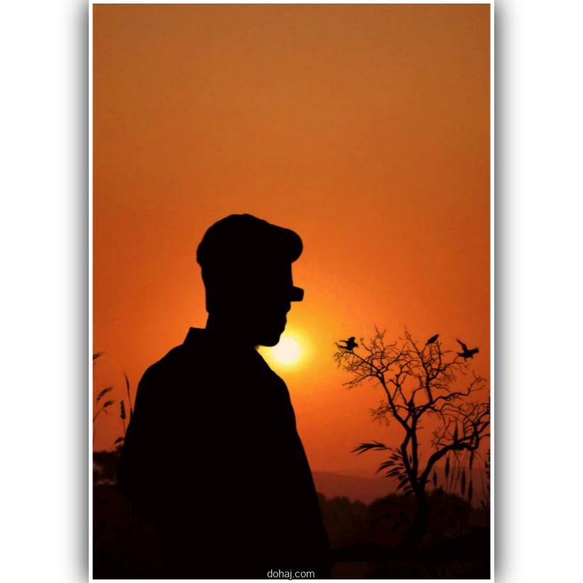 মেহেদী ডিজাইন 2025 পিক ছেলেদের