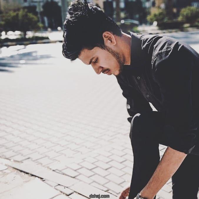 কাটুন ছেলেদের পিক