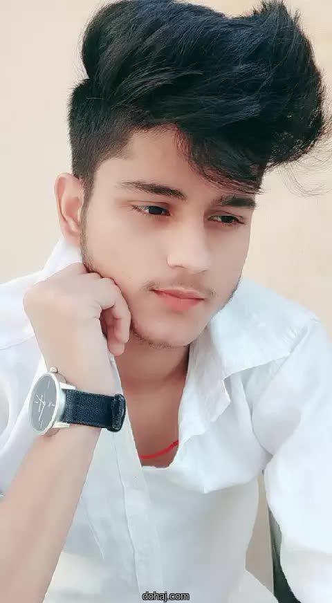 ছেলেদের ব্যাগের পিক