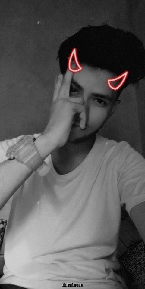 ছবি তোলার স্টাইল ছেলেদের পিক