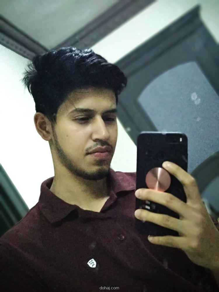 ইসলামিক ফেসবুক প্রোফাইল পিক ছেলেদের