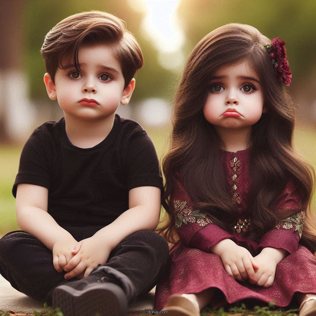 ছেলেদের স্টাইল পিক