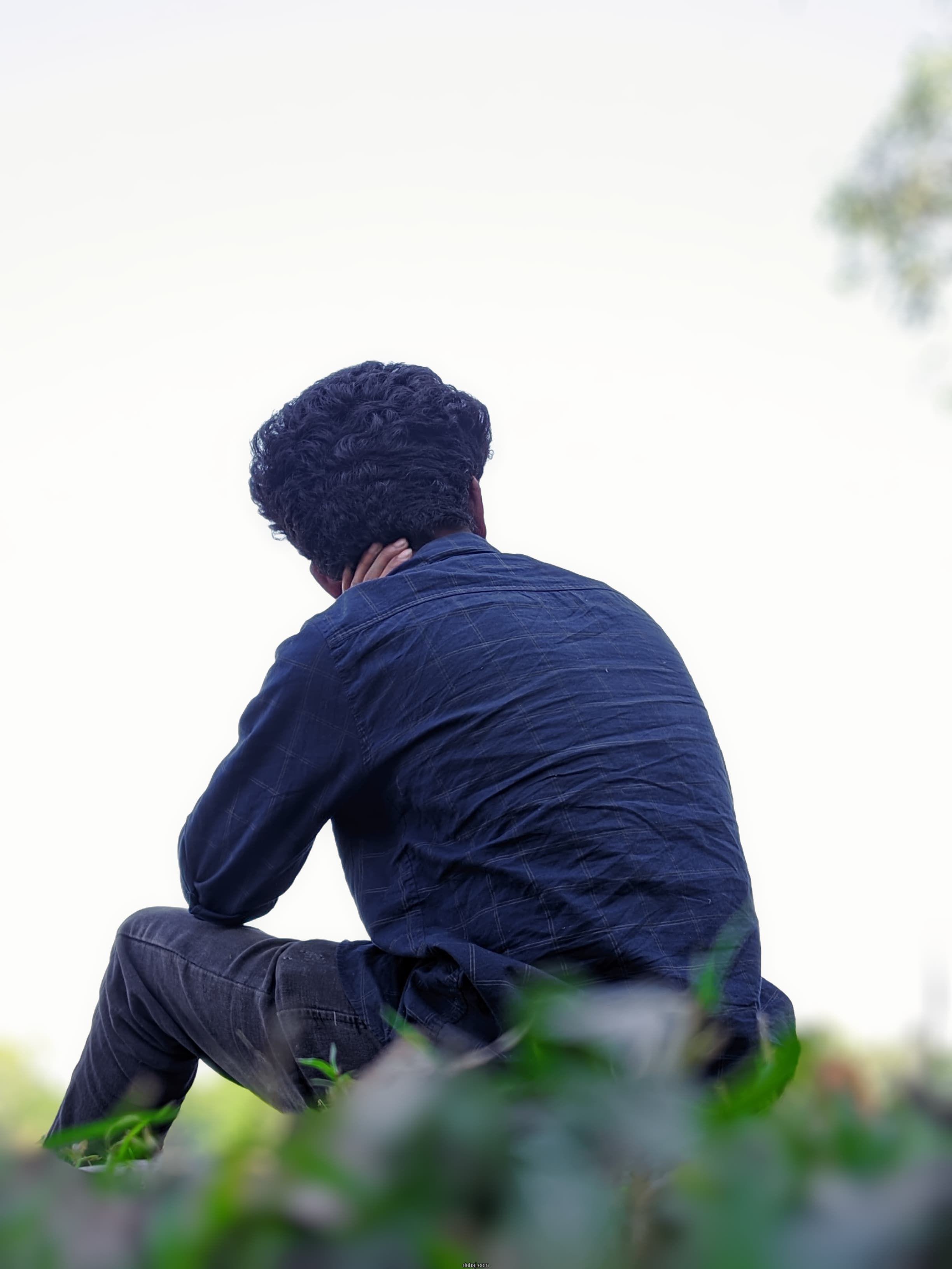 ইমু প্রোফাইল পিক ছেলেদের