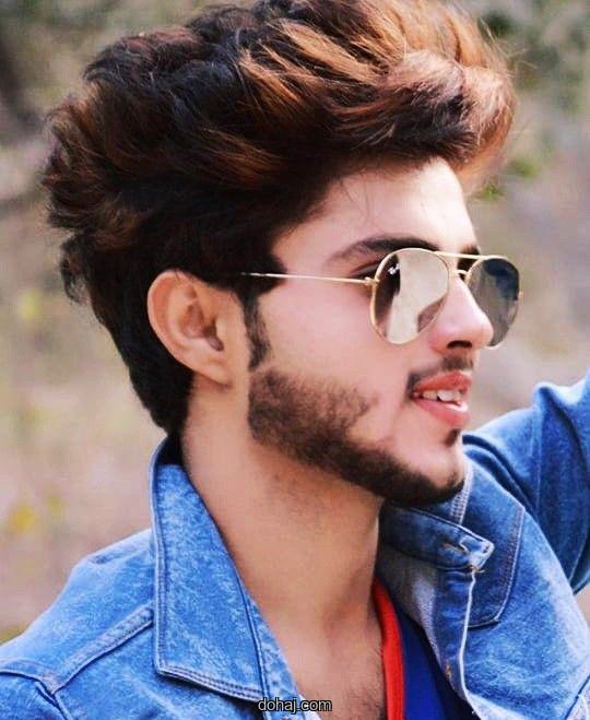 ছেলেদের কটি ডিজাইন পিক