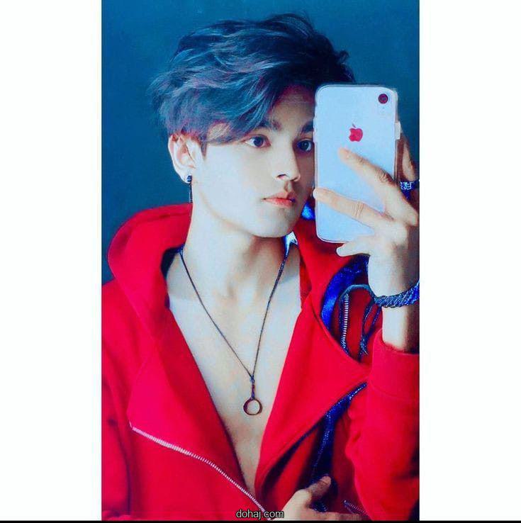 মন খারাপ পিক ছেলেদের