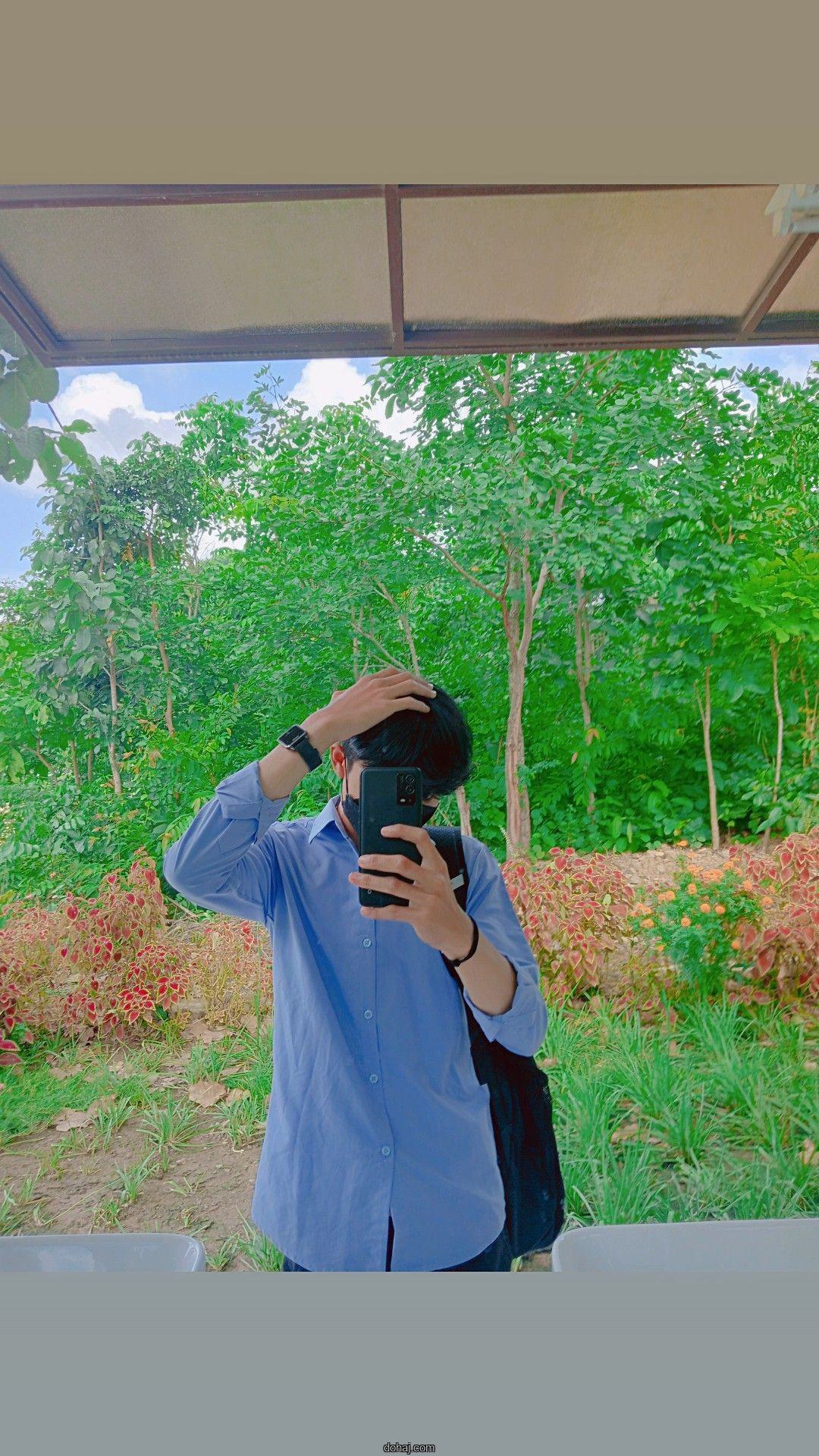 সাদা কালো পিক ছেলেদের