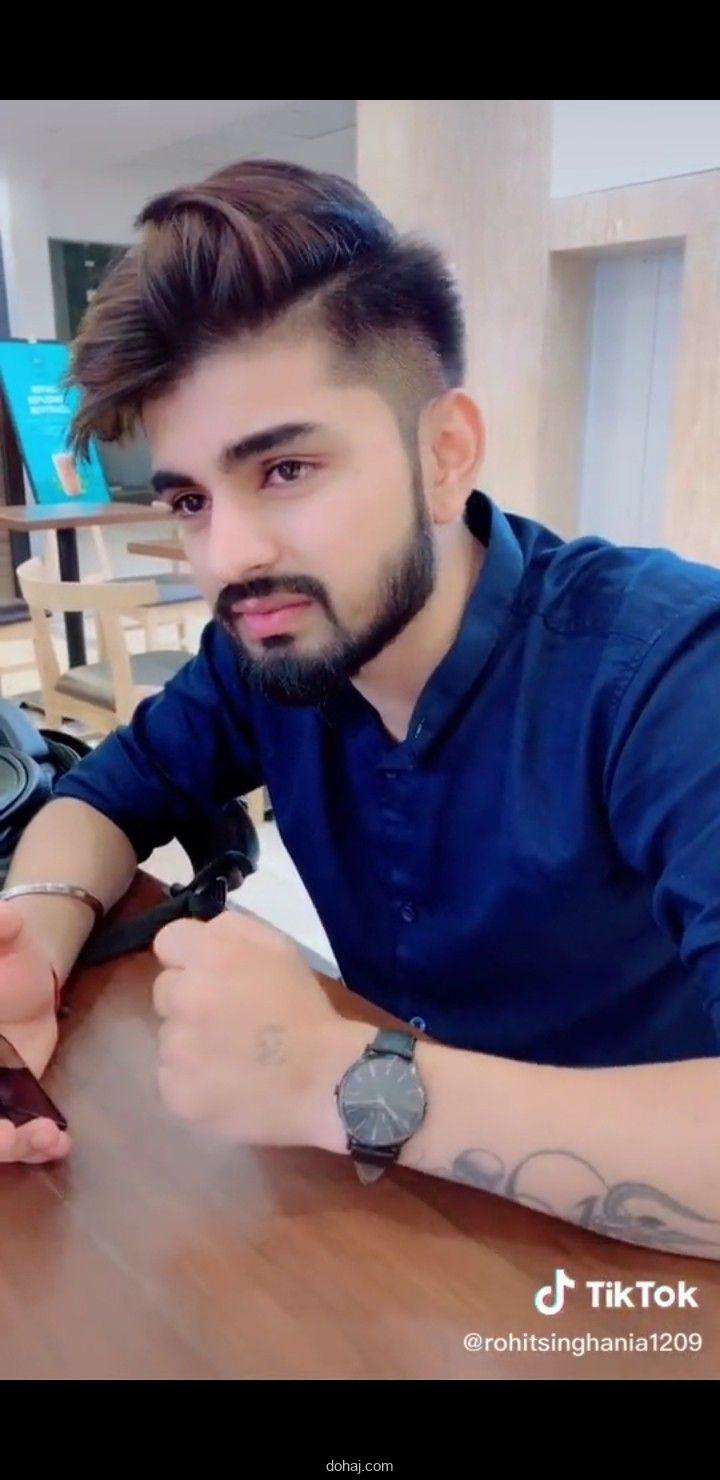 ছেলেদের ইমোশনাল পিক