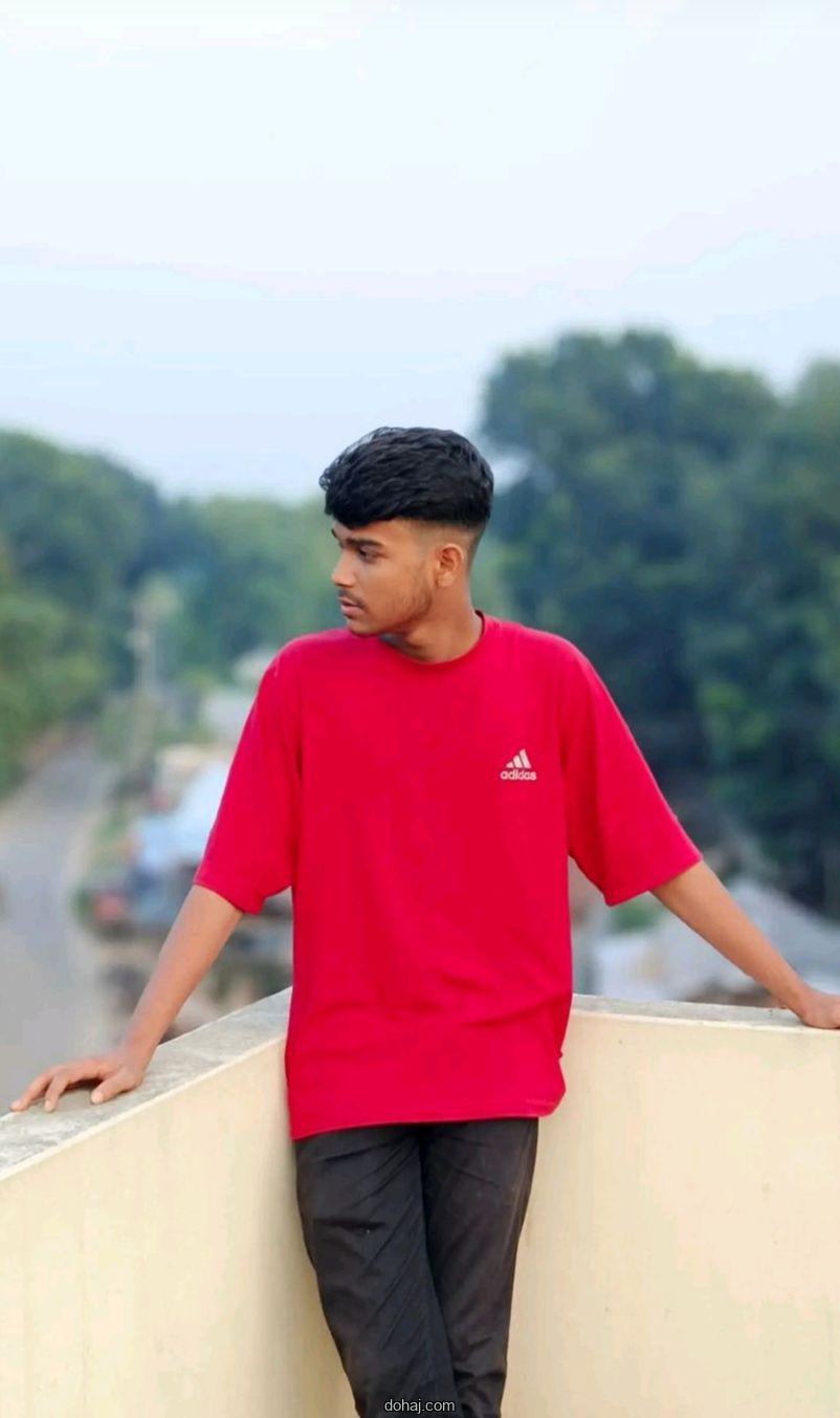 মাস্ক পরা ছেলেদের পিক ডাউনলোড