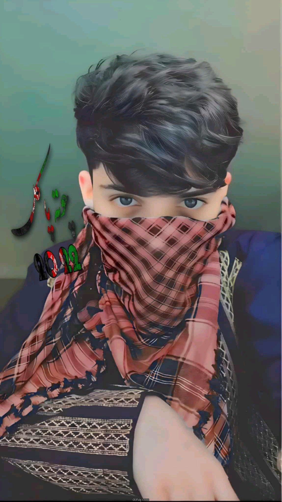 ১৮ বছর ছেলেদের পিক