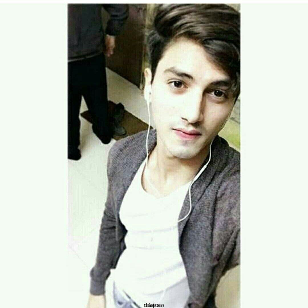 ছেলেদের কাটুন পিক