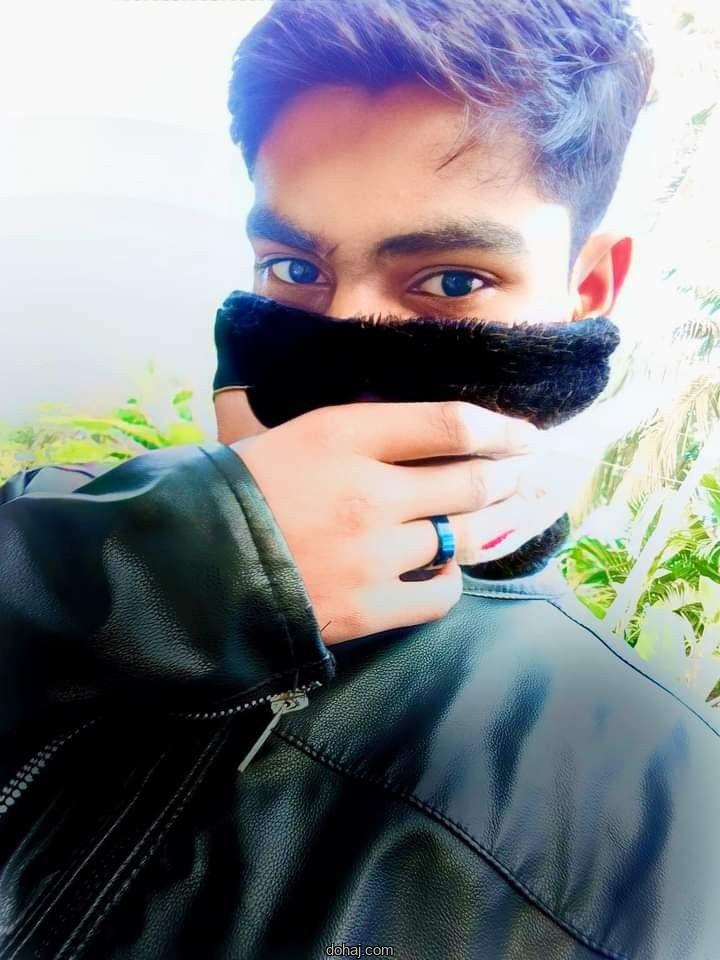 ইসলামিক প্রোফাইল পিক ছেলেদের কাটুন