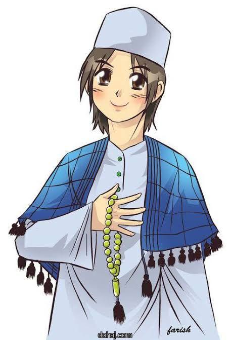 ফাঁসির পিক ছেলেদের