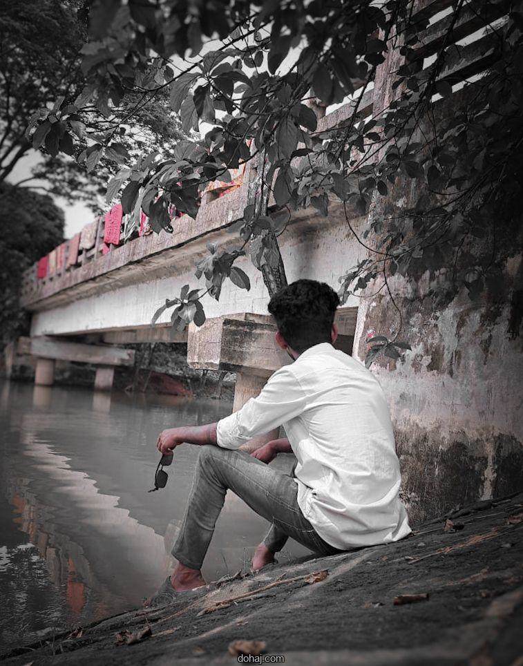 বাংলাদেশ ছেলেদের পিক