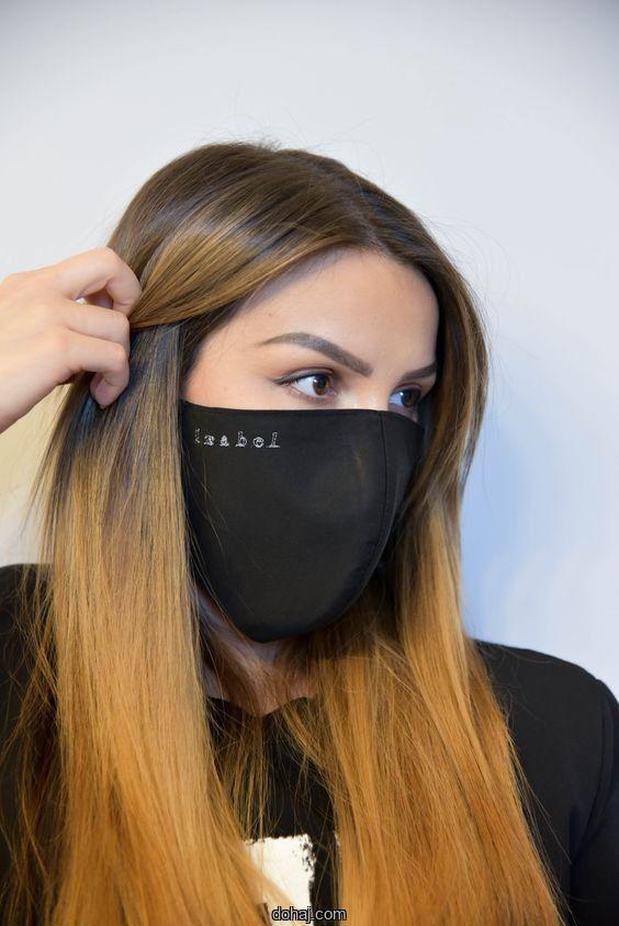 চশমা পরা ছেলেদের পিক