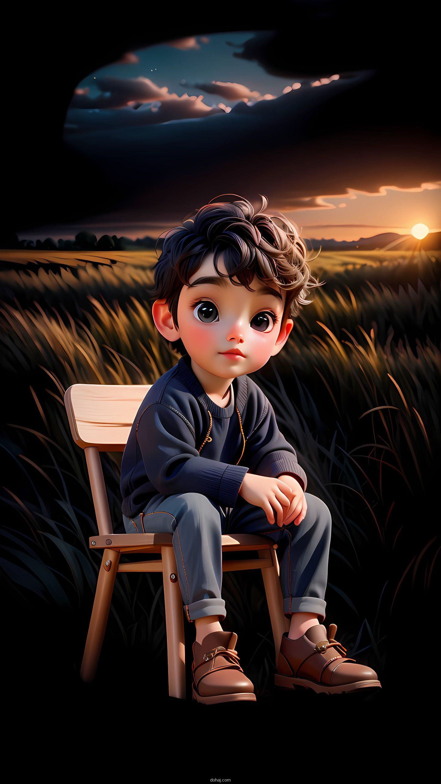 ইমোশনাল পিক ছেলেদের