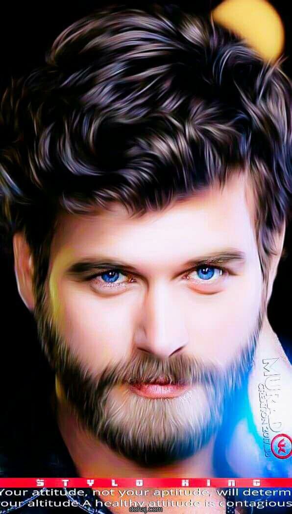 কার্টুন পিক ছেলেদের