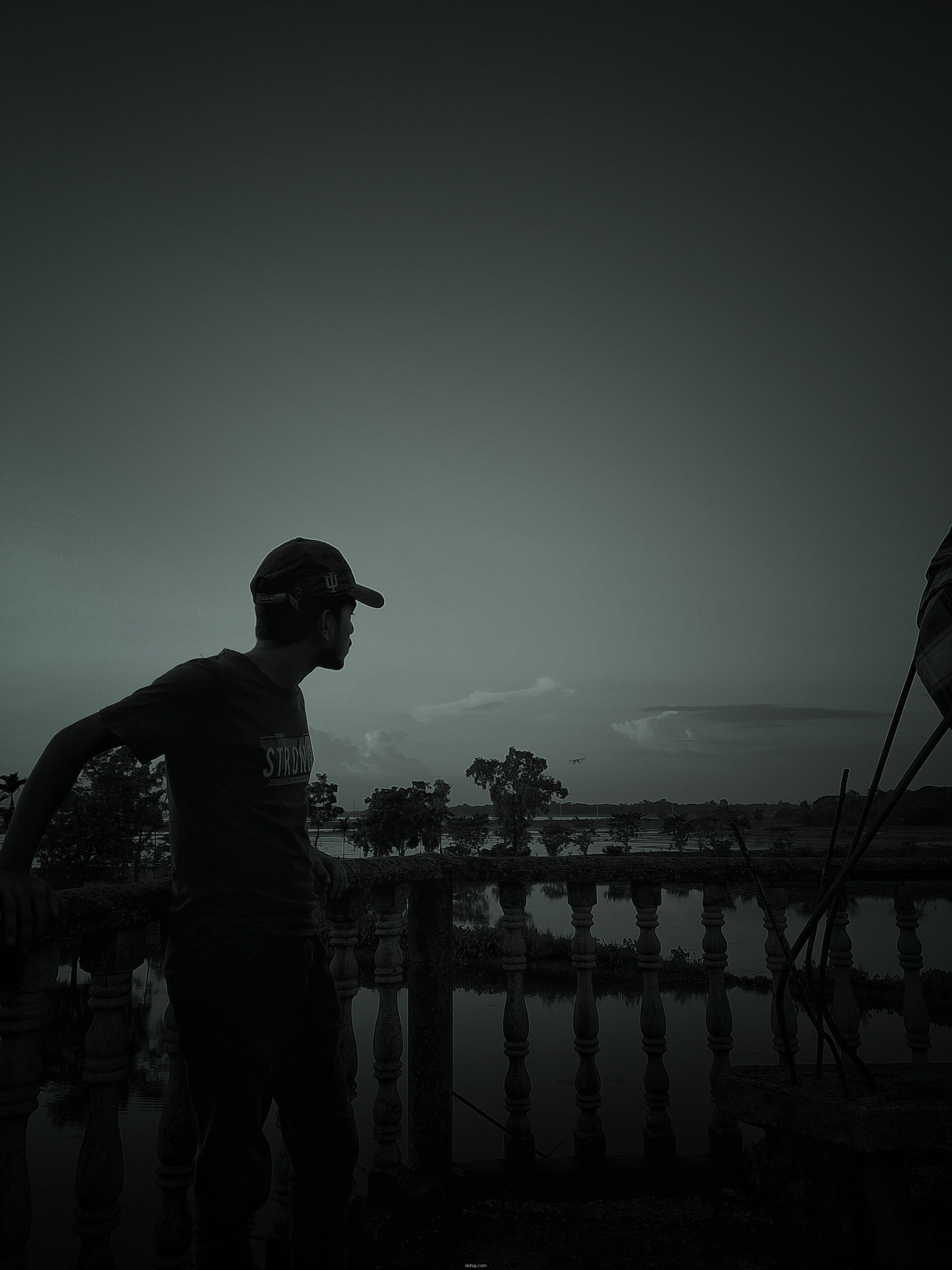 ইমু ডিবি পিক ছেলেদের