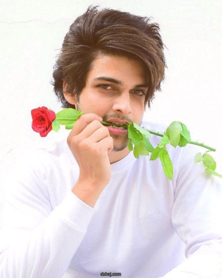 ছেলেদের লিংক এর পিক