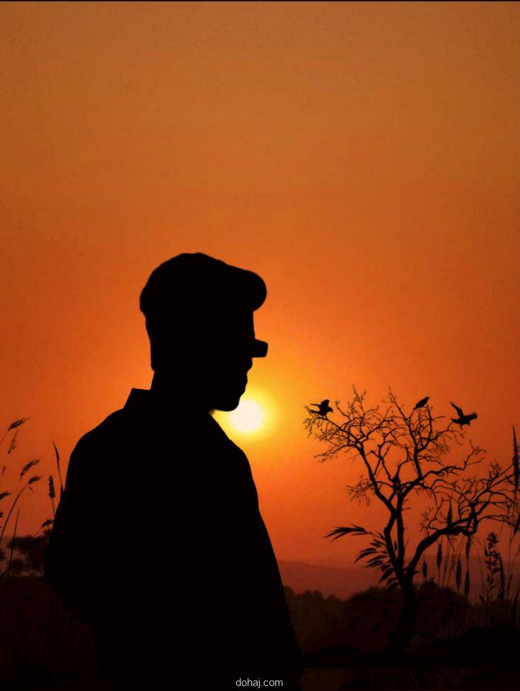 জুতার পিক ছেলেদের