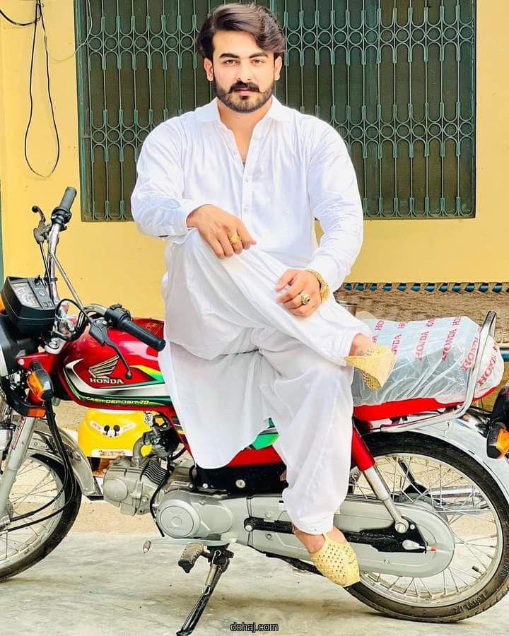 কাটুন প্রোফাইল পিক ছেলেদের মেয়েদের