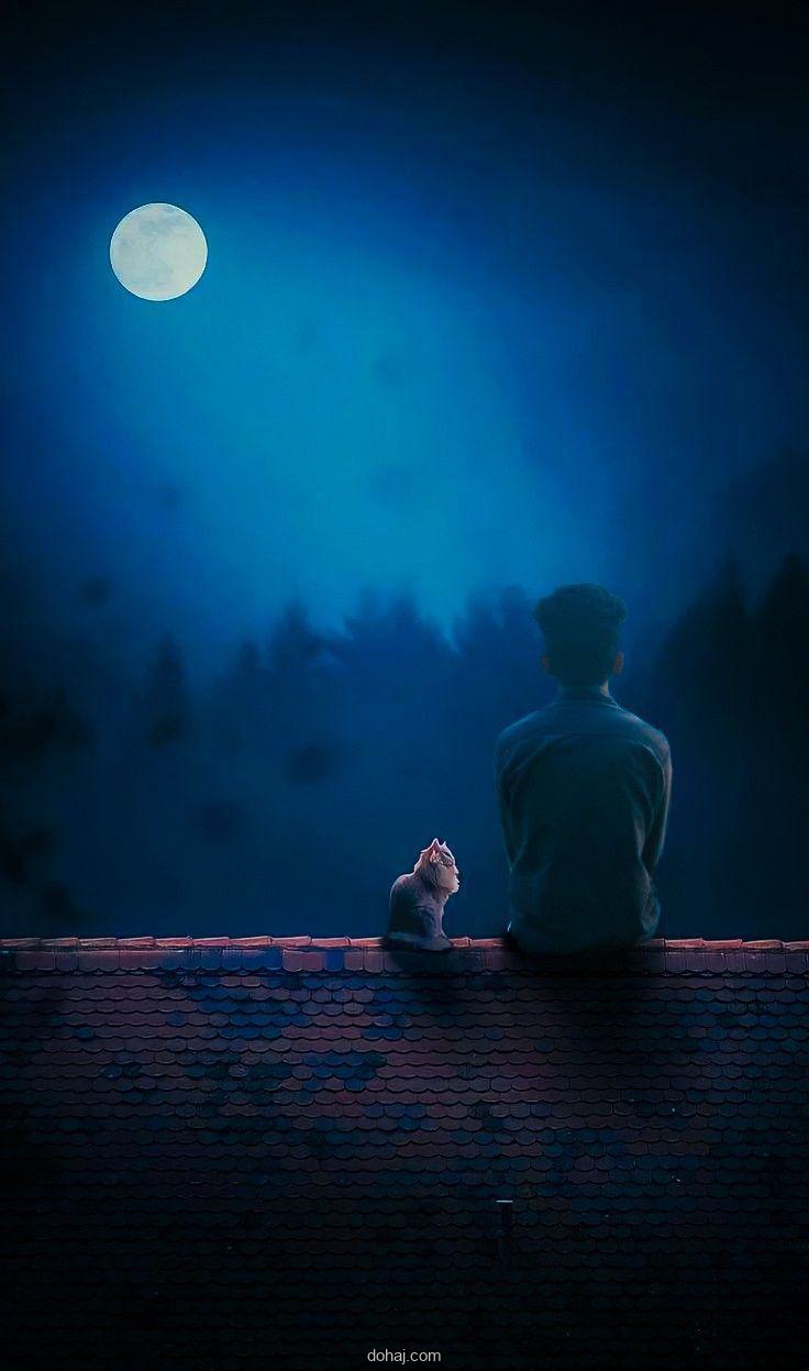 পিক Stylish Dp ছেলেদের প্রোফাইল পিকচার