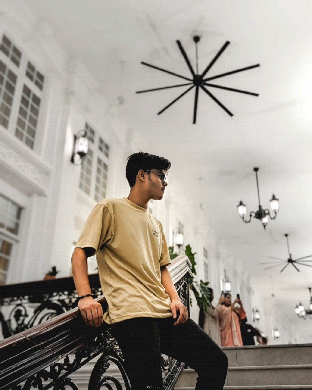 নিকোটিনের ধোঁয়া ছেলেদের সিগারেট খাওয়া পিক