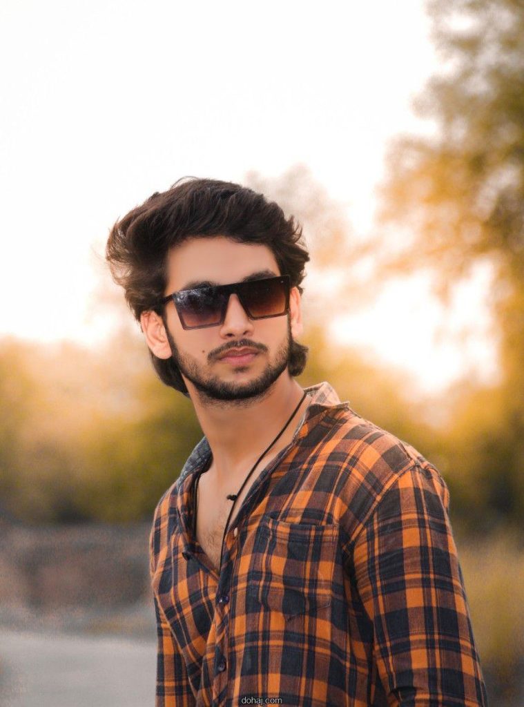 বাইক লাভার পিক ছেলেদের