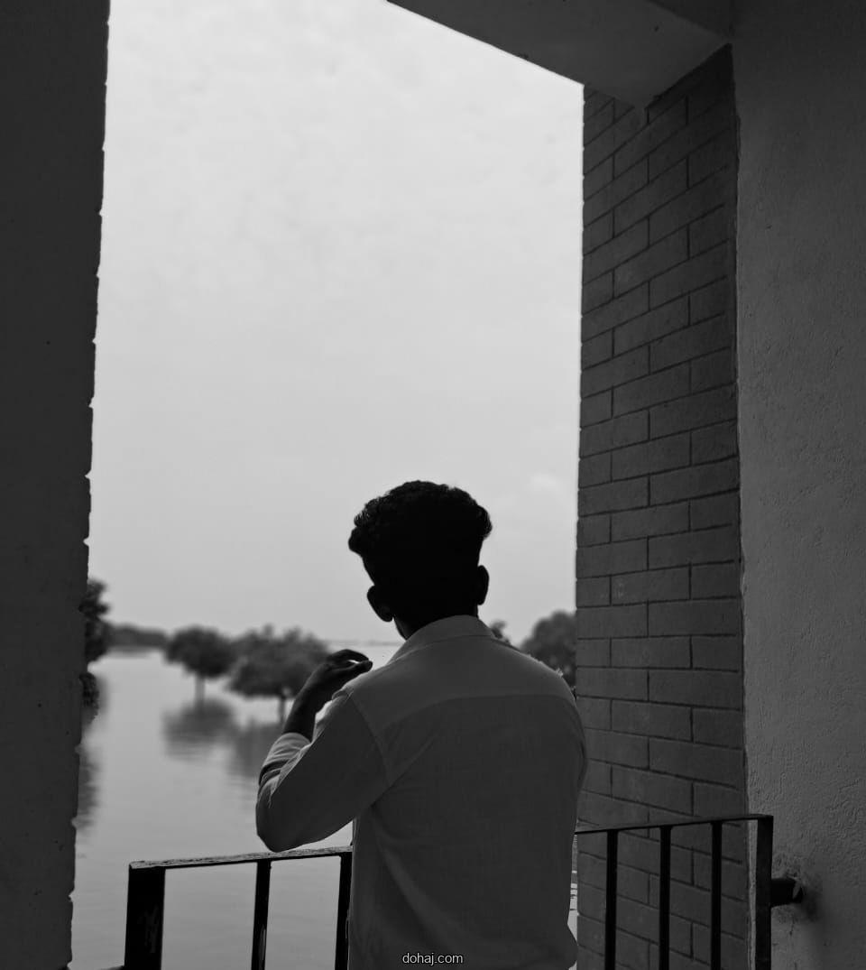 ১৫ বছরের ছেলেদের পিক