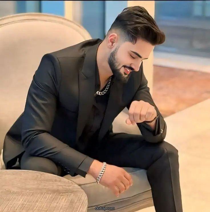 ছেলেদের গায়ে হলুদের পিক