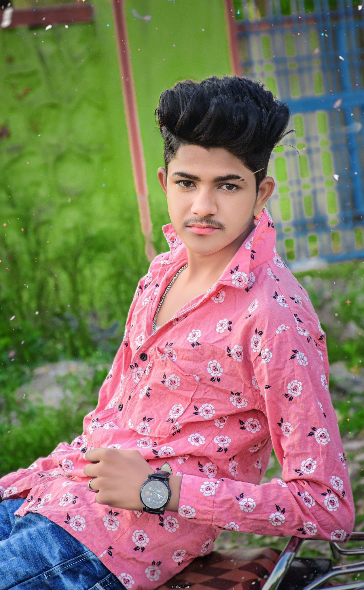 ছেলেদের লিঙ্গ এর পিক