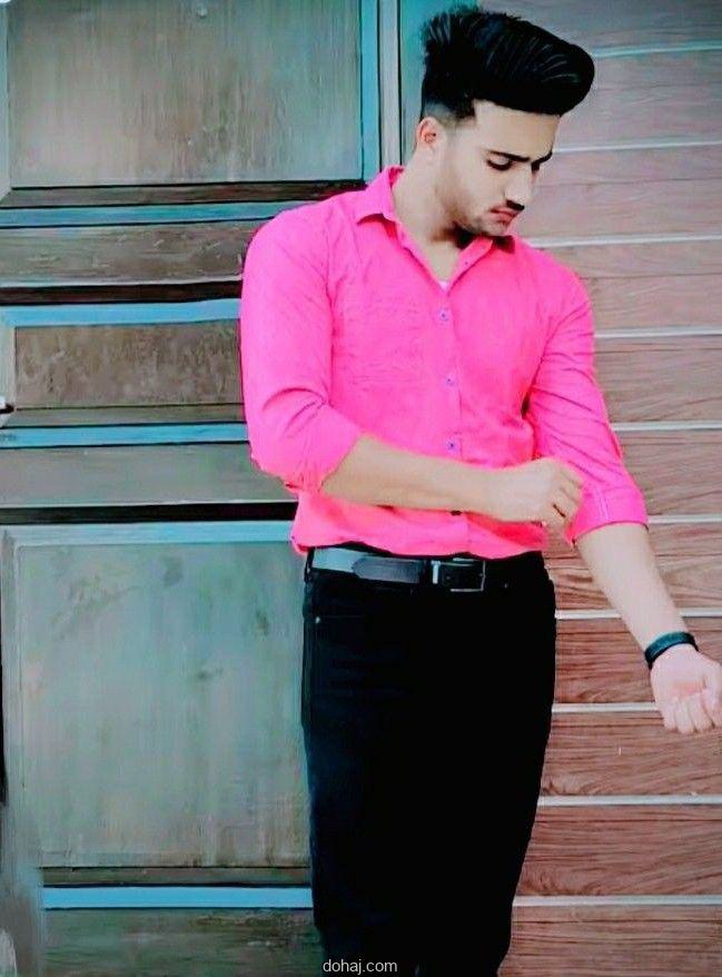 মধ্যবিত্ত ছেলেদের কষ্টের স্ট্যাটাস পিক