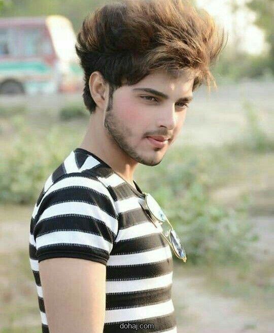 Boy ছেলেদের কাটুন পিক