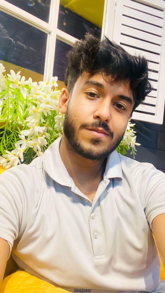 পাকিস্তানি ছেলেদের পিক