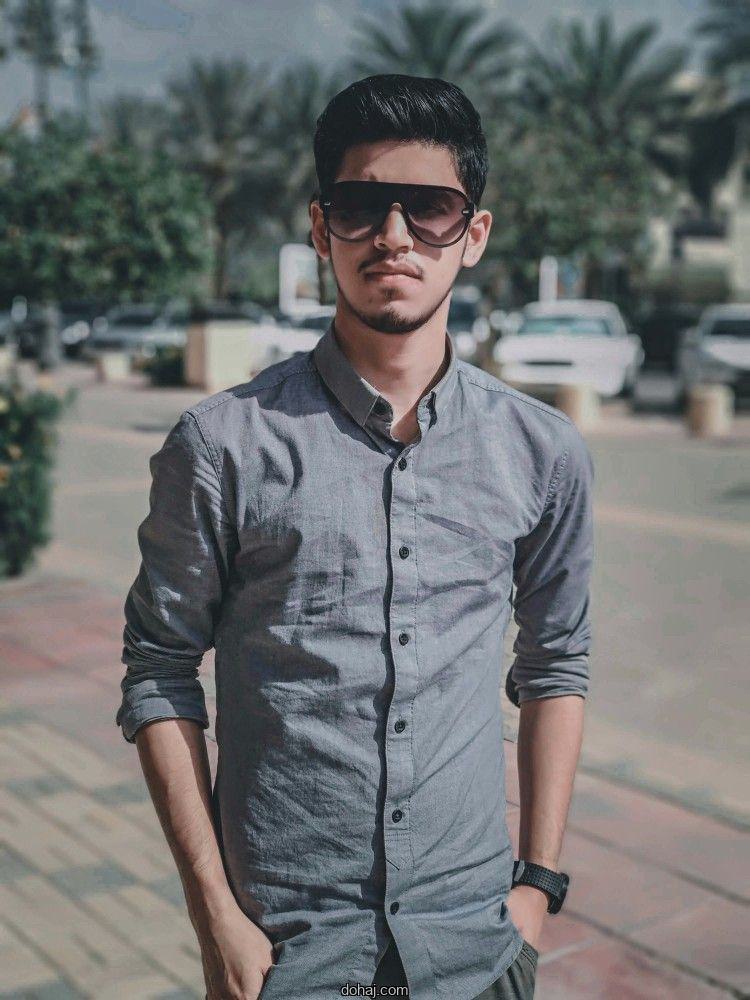 পিক চার ছেলেদের