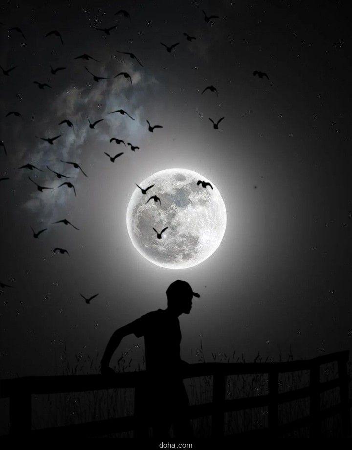 হাতে ক্যানোলা লাগানো পিক ছেলেদের