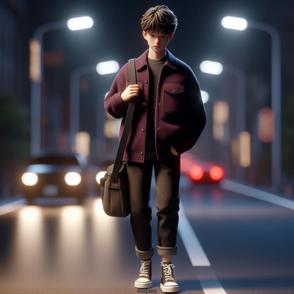 ছেলেদের সেক্স পিক