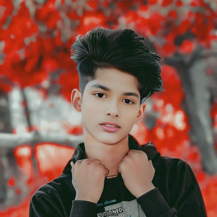 ইমোশনাল কষ্টের পিক ছেলেদের